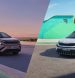 Škoda Epiq и Peaq впервые покажут в Латвии на Рижском международном фестивале воздушных змеев Fantadroms