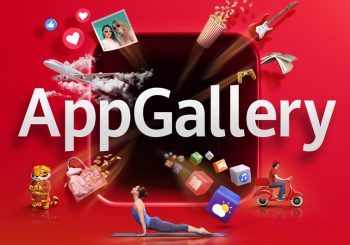 Как подготовить ребенка к новому учебному году. 5 полезных мобильных приложений