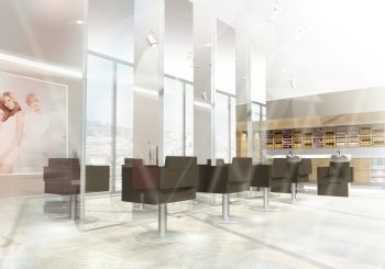 Первые в Балтии