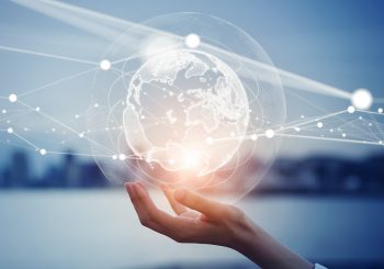 Стабильная работа технологических компаний: три прогноза на будущее