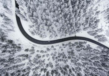 Тенденции, которые в 2021 году будут способствовать устойчивой мобильности