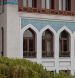 Стамбул через современное искусство: от частной коллекции до городских галерей
