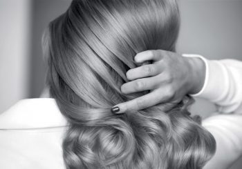 Сила природы