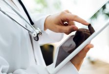 Цифровое здоровье: своевременная диагностика заболеваний и индивидуальный подход к каждому пациенту