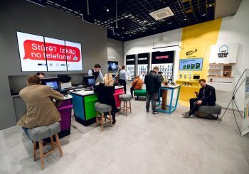 Tele2 открыло школу продаж Tele2 BUTCAMP и приглашает подавать заявки на бесплатное обучение