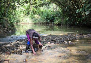 Chopard: «Путешествие в мир ответственной роскоши»