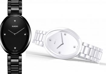 Легким движением ноготка…