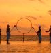 Тропический Хэллоуин в The Ritz-Carlton Maldives, Fari Islands: научные эксперименты, семейные приключения и ужины от шефа трёхзвёздочного ресторана Michelin