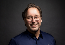 Обладатель трех звезд Мишлен шеф Томас Бюнер продолжит гастрономическую программу резиденций в Cap St Georges