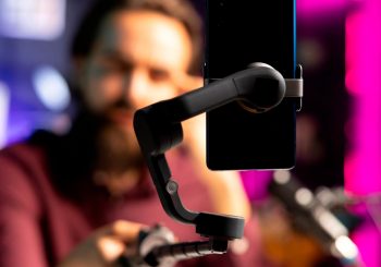 Три самые распространённые ошибки брендов в TikTok