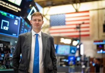 Инвестор: в июле можно ожидать последнего в этом году повышения ставок, иначе в США наступит рецессия