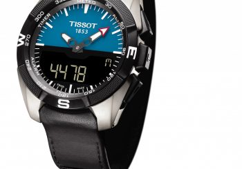 На шаг впереди