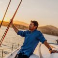 Почему формат All Inclusive снова становится главным трендом путешествий