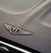 Bentley Torcal: электрическая мощь в британском исполнении