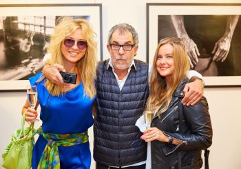 Jurmala Art Fair. Спешите видеть