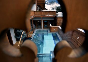 Новая оздоровительная программа Ultima Collection — Ultima Escape