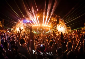 Латвийский продукт покорил Ибицу