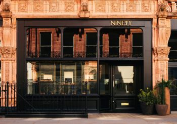 Richard Mille запускает специальную программу партнерства на вторичном рынке часов