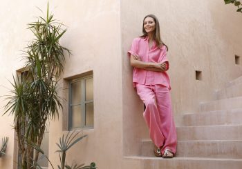 Что актуально в этом сезоне? 5 трендов весны 2024