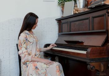 Шесть простых правил для правильного выбора одежды гостя на свадьбе