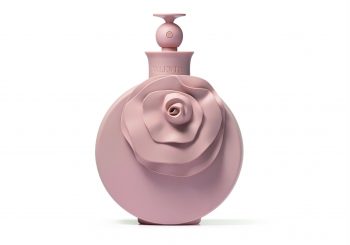 Легко узнать, невозможно забыть