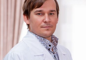 В моде шикарная … естественность!