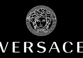 #скандал. Официальное заявление VERSACE