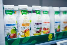 Как выбрать более здоровые перекусы?
