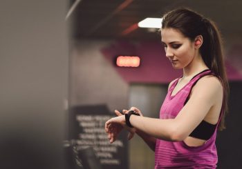 гаджеты. Часы, умнее которых не бывает