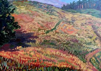 В Риге откроется выставка «Коллекционер коллекционеру» с работами из частных собраний