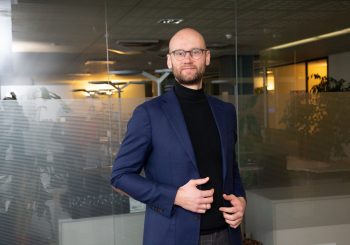 Отчет «Novaturas Group» о финансовых результатах за 2022 год