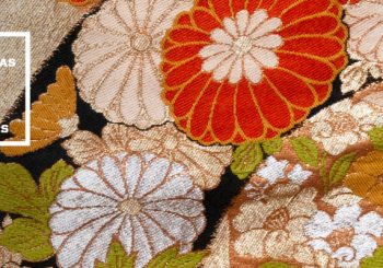 Латвия и Япония: столетие дружбы. Личности и дары