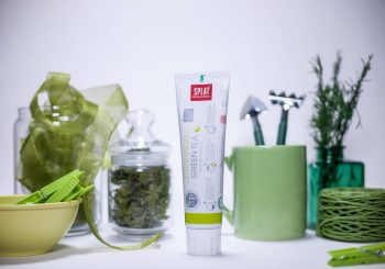 Для красоты и здоровья
