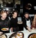 Riga Waterfront запускает Breakfast Club — клуб встреч за завтраком