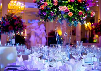 ТОП 30 лучших ресторанов Латвии