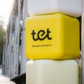 Женщина во фраке выходит из тени: создательница «Философии на воде» впервые вступит в публичный диалог о феминизме