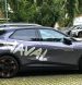 CUPRA Raval: в поисках баланса между комфортом и драйвом