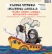 Почему мужчина считается нормой, а женщина отклонением: «Философия на воде» обсудит невидимые стандарты