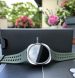 Samsung Galaxy Watch Ultra2: тест флагманских часов с защитой IP69K