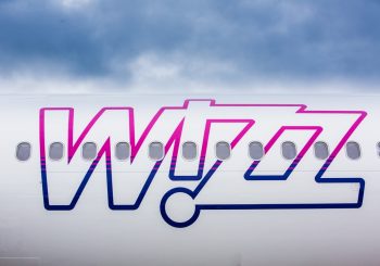 Wizz Air объявил новое зимнее расписание