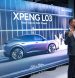 AUTOBRAVA Motors эксклюзивно представила XPENG L03 и презентовала новый XPENG X9