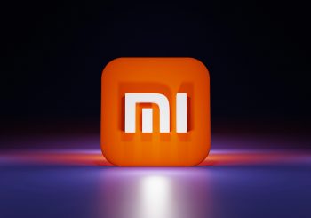 Открытие нового магазина «MI Store» в «AKROPOLE Alfa»: грандиозные скидки и возможность выиграть ценные призы