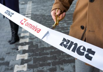 Интернет-магазин Xnet начинает предлагать доставку «на следующий день»