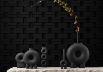 Faina впервые участвует в Венецианской биеннале