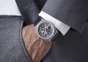Zenith. Точнее не бывает