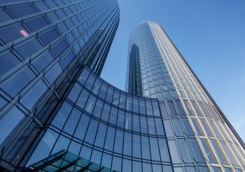 Z-Towers объявляет о новой концепции полностью оборудованных