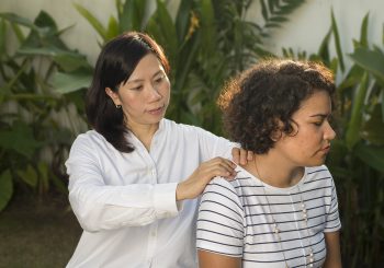 Программа визитов специалистов на курорт Zulal Wellness Resort в Катаре до конца 2023 года