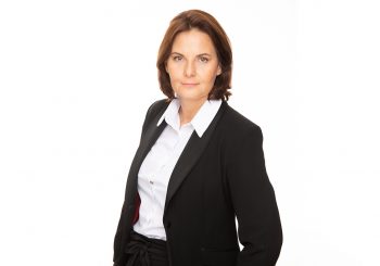 Ждать ли подорожания услуг Wolt и других платформ?