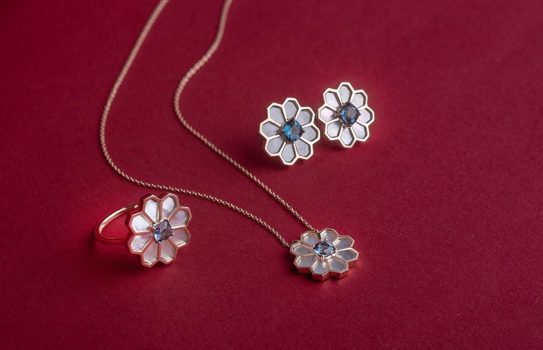 «Золотое солнце» Grenardi