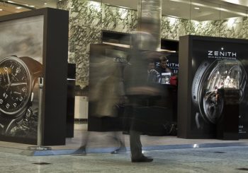 Надо успеть!